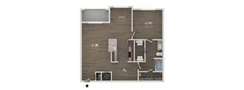 Floorplan Layout
