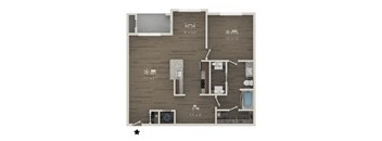 Floorplan Layout