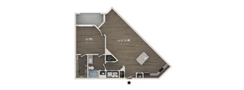 Floorplan Layout