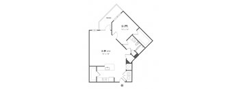 Floorplan Layout