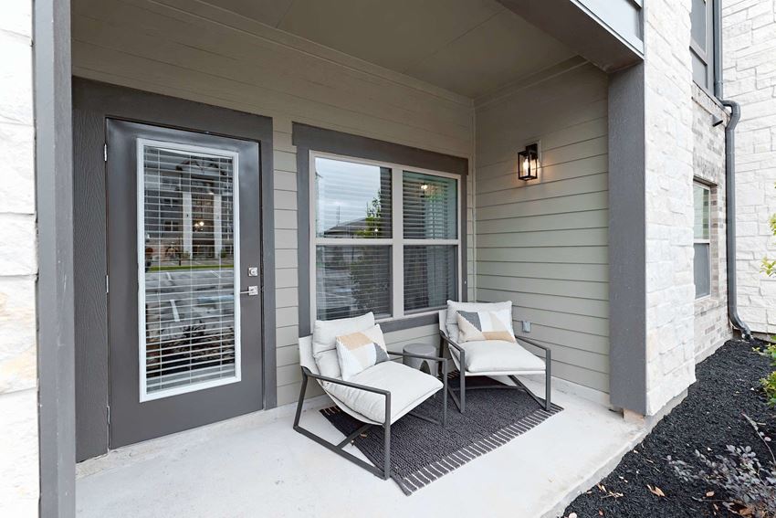 Cendana District West