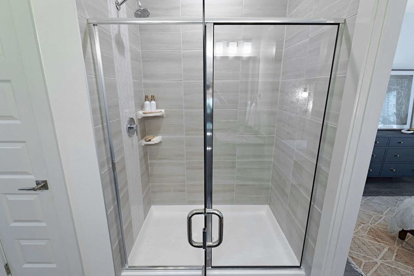 Cendana District West