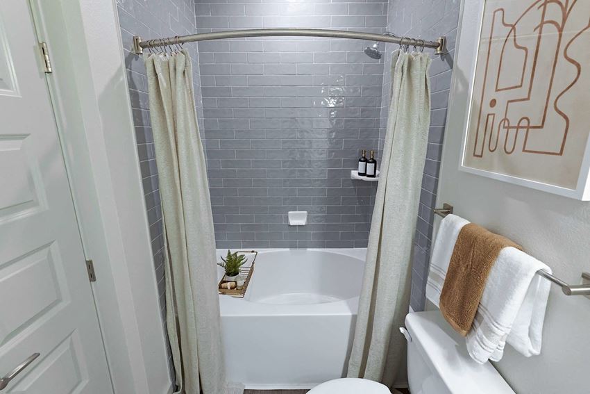 Cendana District West