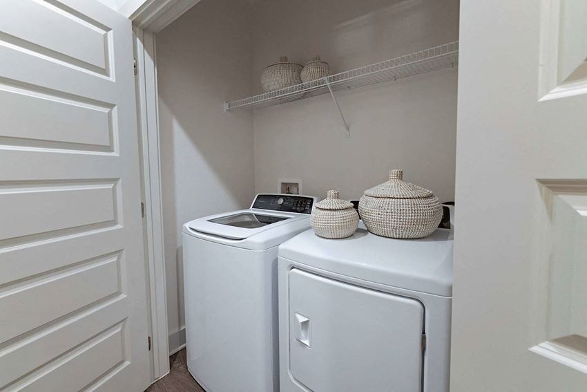 Cendana District West