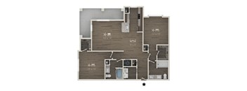 Floorplan Layout