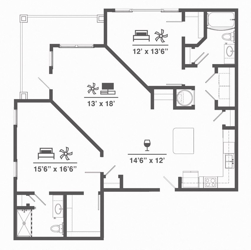 B3