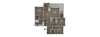 Floorplan Layout