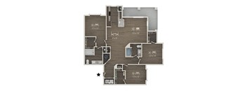 Floorplan Layout