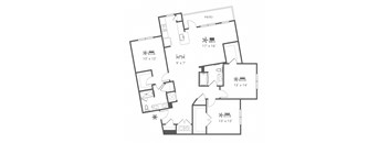 Floorplan Layout
