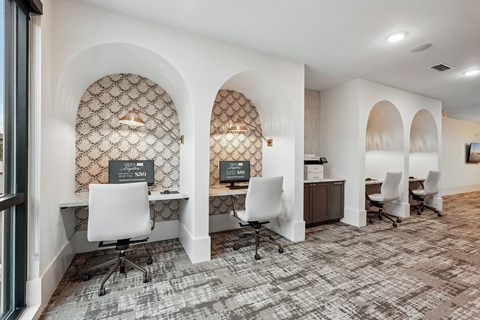 12615 Sunglow Blvd 1-3 Beds Apartment for Rent