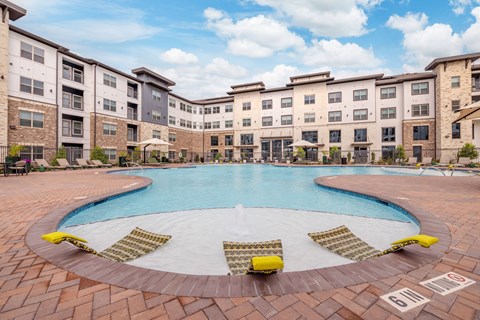 2020 Zlaten Drive 1-3 Beds Apartment for Rent