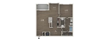 Floorplan Layout