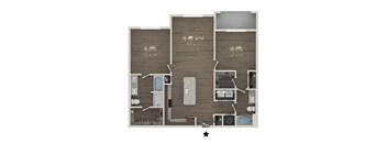 Floorplan Layout
