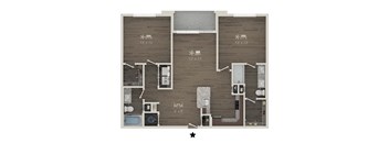 Floorplan Layout