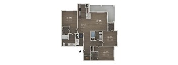 Floorplan Layout