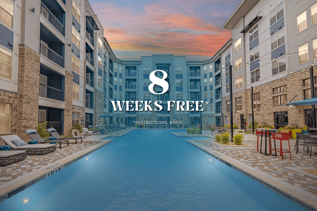 Inkwell On Grandview is a similar property to Livingston Oaks located in Birmingham