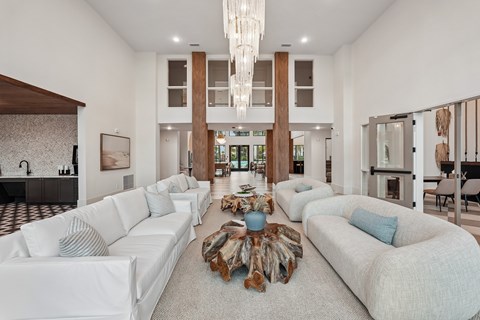12615 Sunglow Blvd 1-3 Beds Apartment for Rent