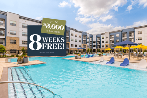 Relaxing Salt-Water Pool with Wi-Fi & Sun Shelf