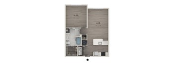 Floorplan Layout