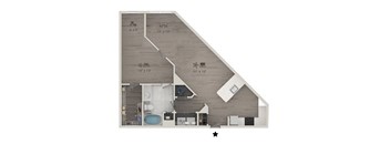 Floorplan Layout