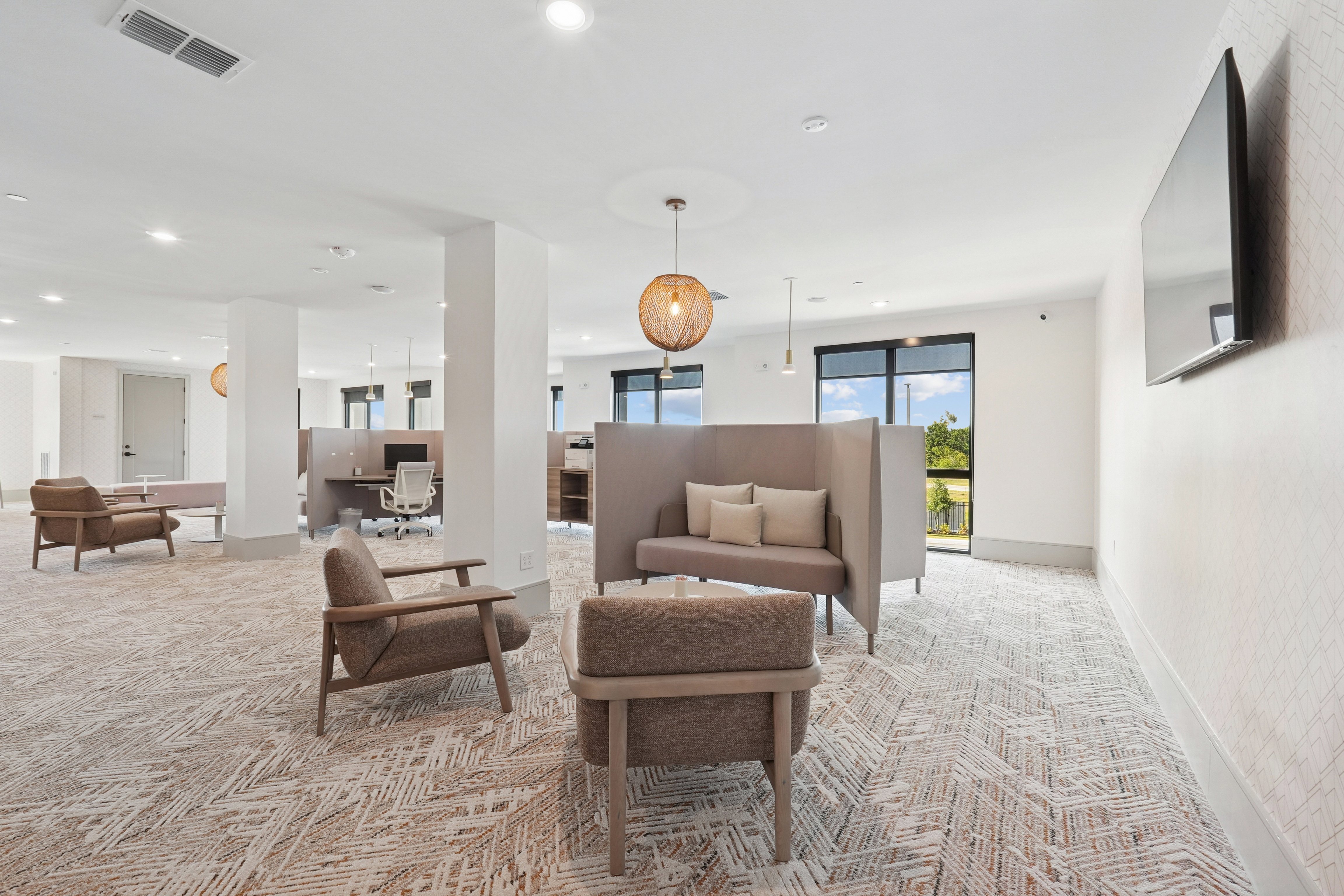 Forayna Watercolor Place