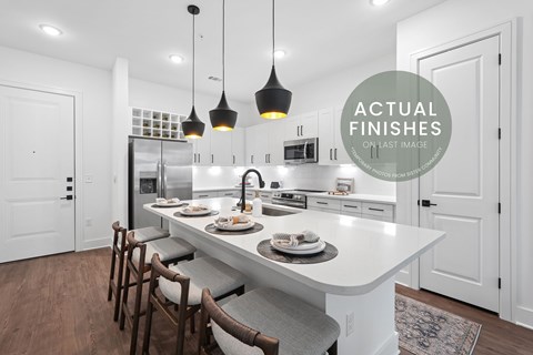 2020 Zlaten Drive 1-3 Beds Apartment for Rent