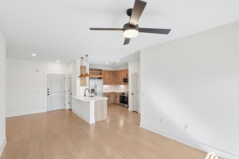 14701 Vintage Preserve Parkway 1-2 Beds Apartment for Rent
