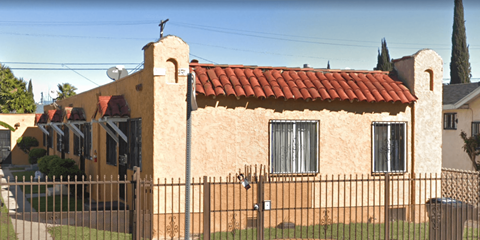 125 E 104th Street 2 Beds Apartment for Rent - Photo Gallery 11