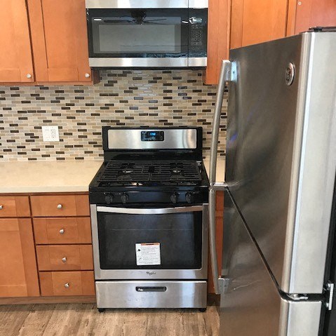 2409 W 54Th St 1 Apartment for Rent