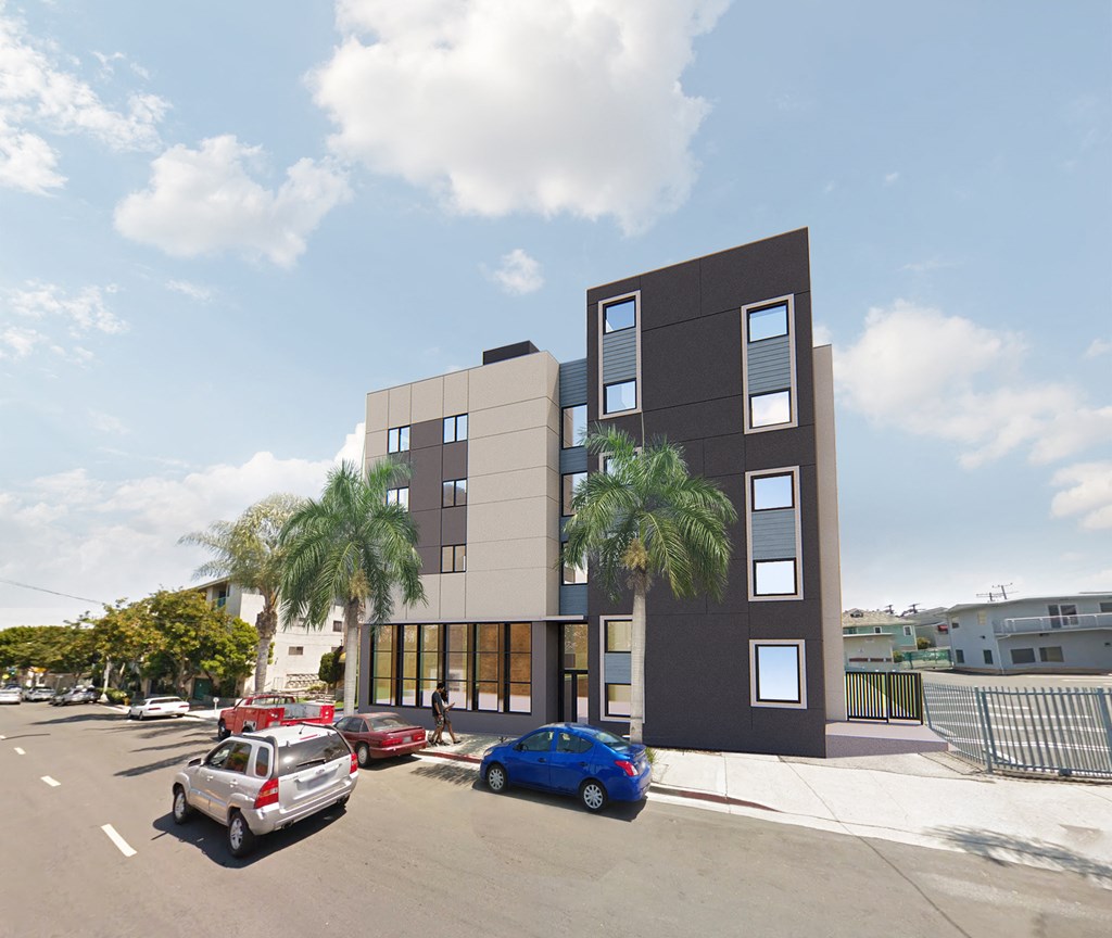 569-575 W 6th St