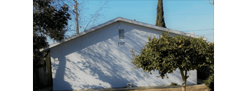 7317 Parmelee Ave & 7316 Elsie St.