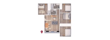 2073 E Imperial Hwy