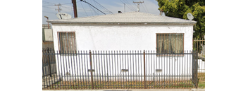1115 - 1117 E 75th St