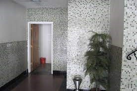 Front Lobby 2