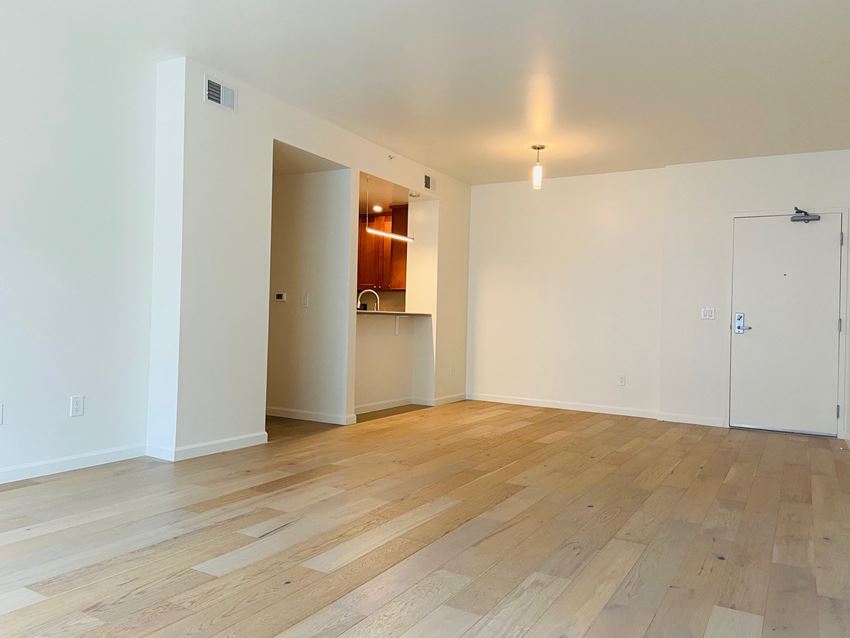 280 Fell Street Apartments, 280 Fell Street, San Francisco, CA RentCafe