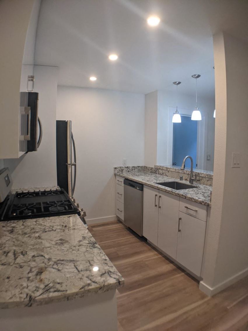 room - Photo Gallery