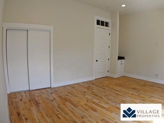 Front Room