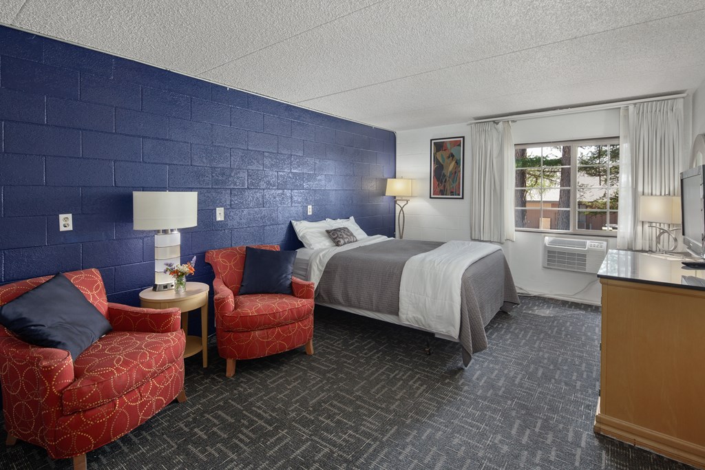 InteriorOneBedLGStudio