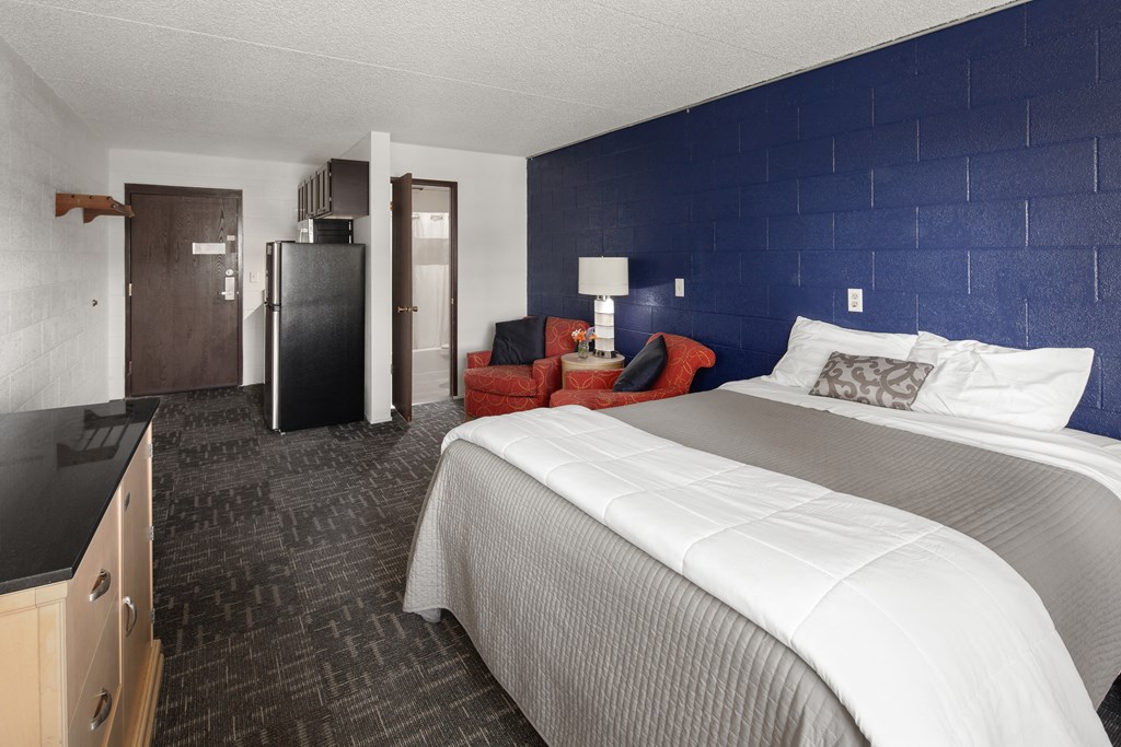 InteriorOneBedLGStudio2