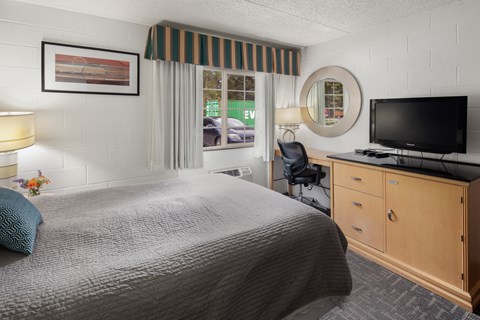 InteriorOneBedStudio