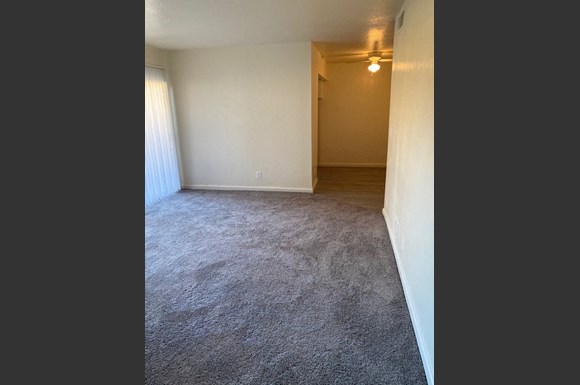 New Apartments With Washer And Dryer Hookups Fresno Ca with Best Design