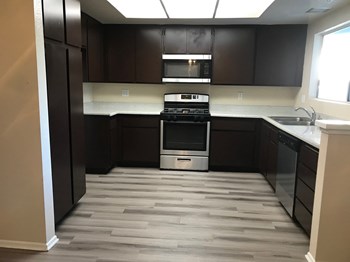 1840 S. Nelson Street Studio-2 Beds Apartment for Rent - Photo Gallery 16
