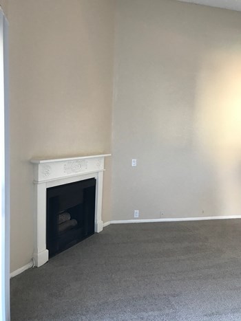 1840 S. Nelson Street Studio-2 Beds Apartment for Rent - Photo Gallery 10