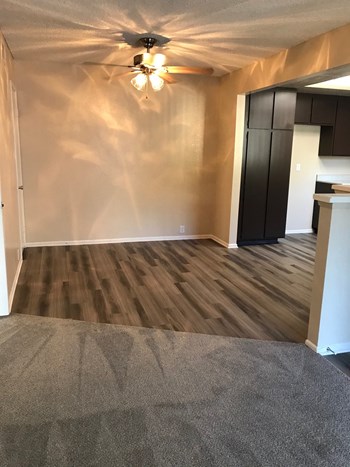 1840 S. Nelson Street Studio-2 Beds Apartment for Rent - Photo Gallery 8