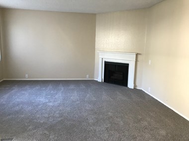 1840 S. Nelson Street 2 Beds Apartment for Rent