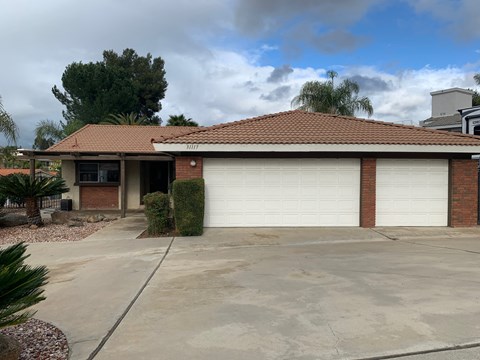 31117 Emperor Dr 3 Beds Apartment for Rent