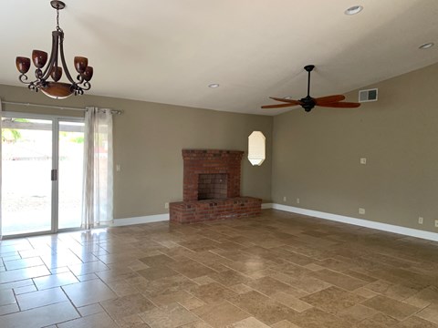 31117 Emperor Dr 3 Beds Apartment for Rent