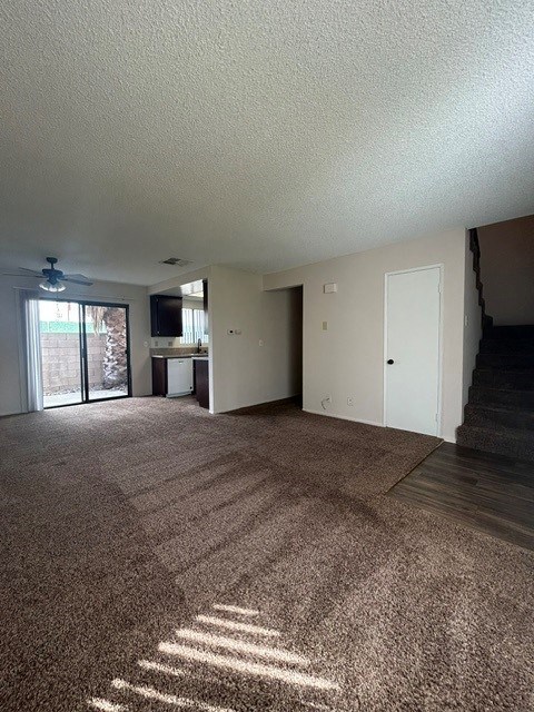 3241 Triumph Lane 1-4 3 Beds Apartment for Rent