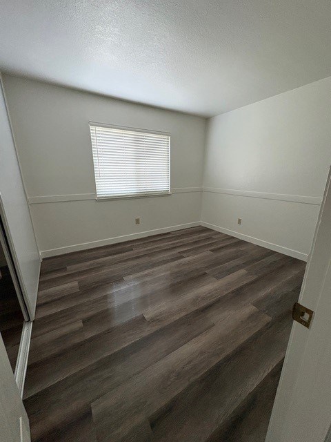 591 E Merrimac Court 3 Beds Apartment for Rent