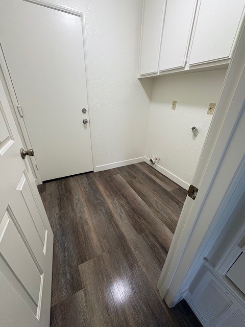 591 E Merrimac Court 3 Beds Apartment for Rent